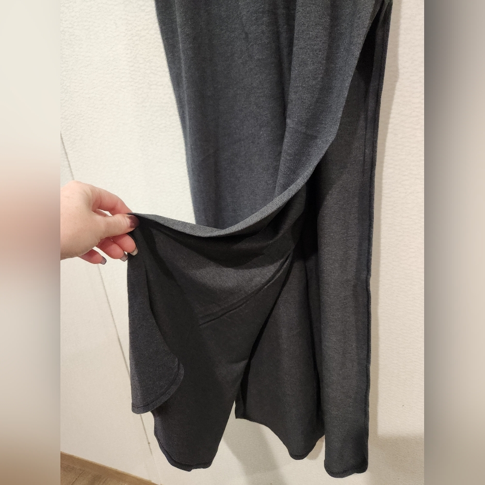 Lululemon Refresh Maxi Dress II Size 4 - Picture 6 of 8